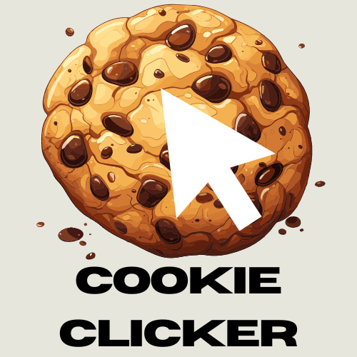 Cookie Clicker