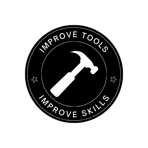 Improvement Tools