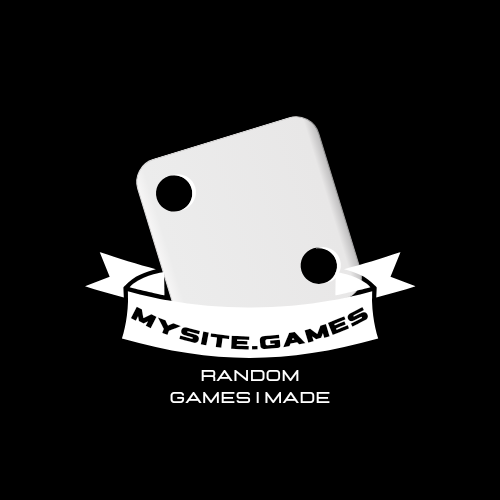 MySite Games